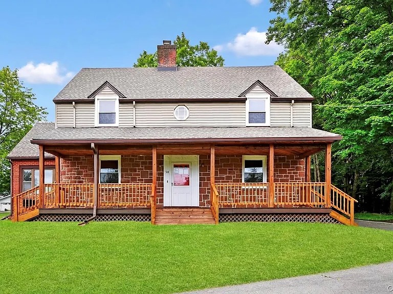 54 New Hempstead Road, New City, NY 10956