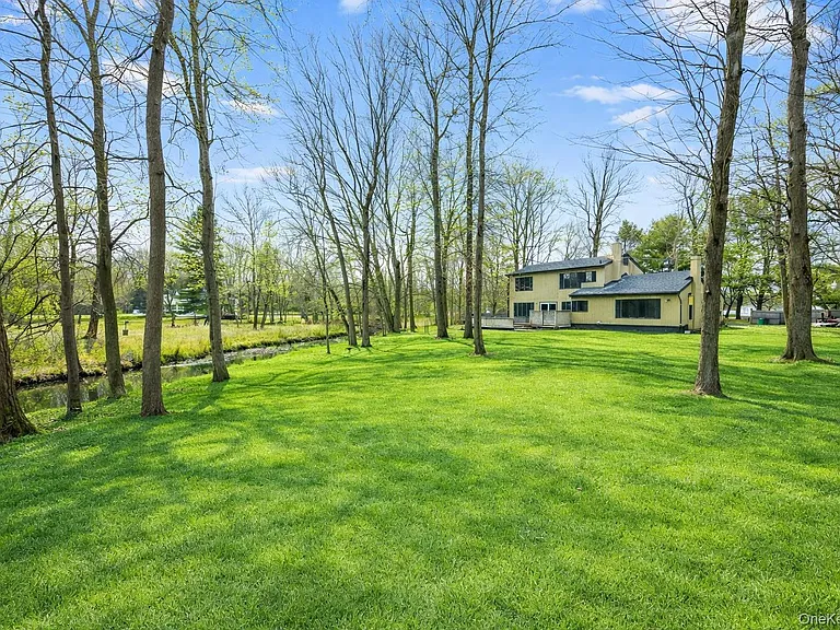 109 Pomona Road, Pomona, NY 10970